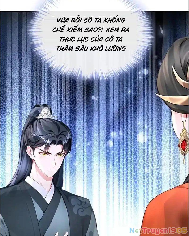 Hệ Thống Xuyên Nhanh: Ác Nam Không Dễ Chọc Chapter 178 - 6