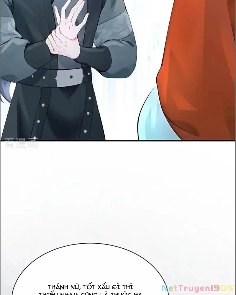 Hệ Thống Xuyên Nhanh: Ác Nam Không Dễ Chọc Chapter 178 - 7