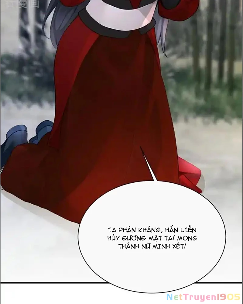 Hệ Thống Xuyên Nhanh: Ác Nam Không Dễ Chọc Chapter 178 - 9