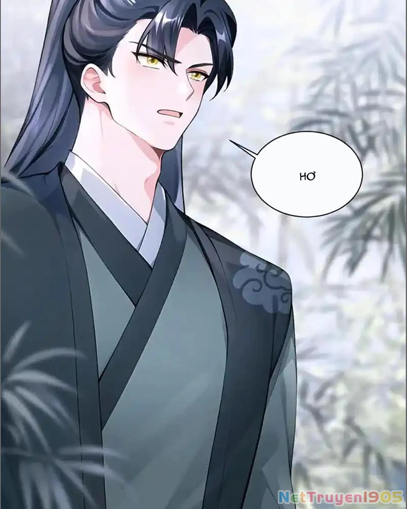 Hệ Thống Xuyên Nhanh: Ác Nam Không Dễ Chọc Chapter 178 - 11