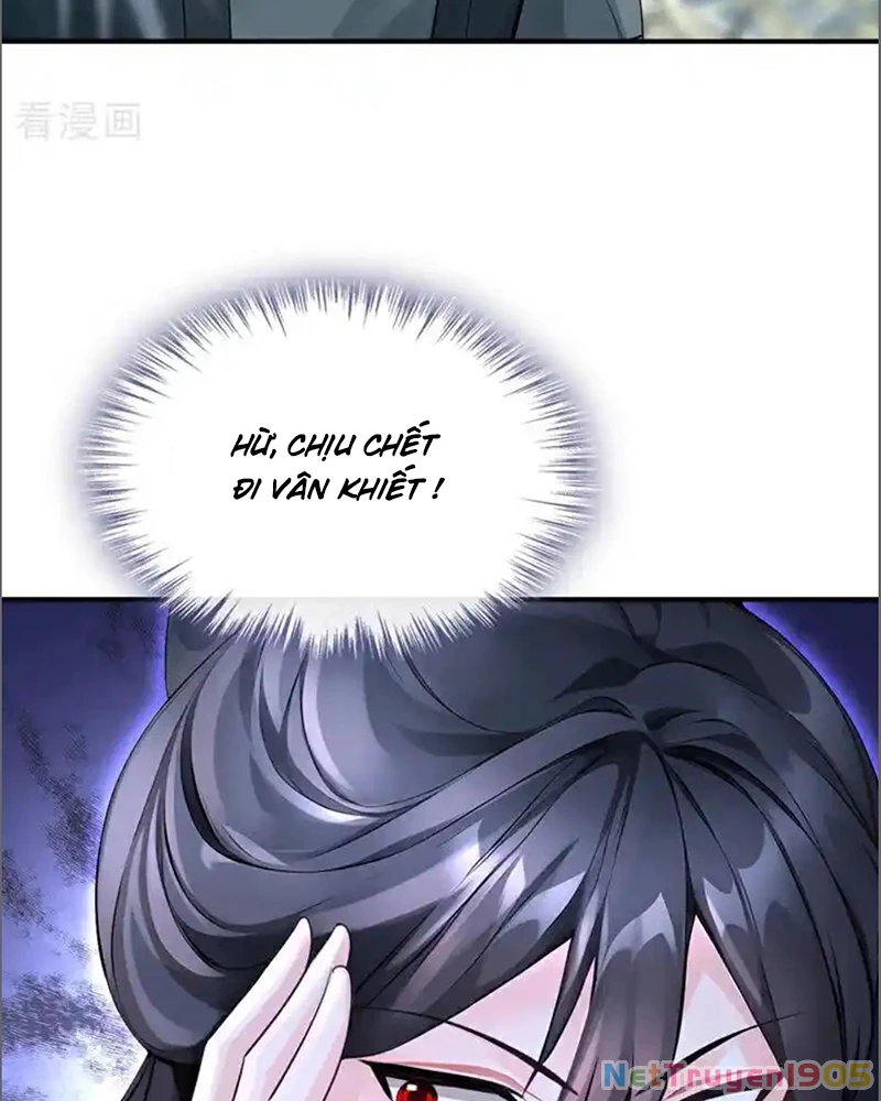 Hệ Thống Xuyên Nhanh: Ác Nam Không Dễ Chọc Chapter 178 - 12