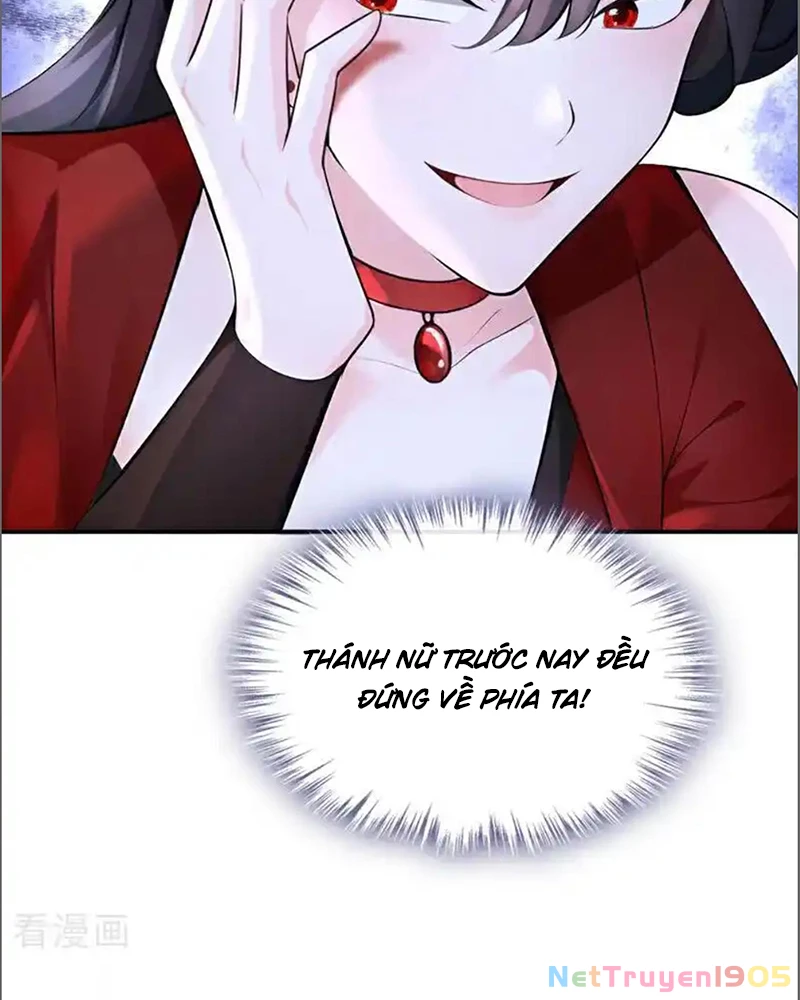 Hệ Thống Xuyên Nhanh: Ác Nam Không Dễ Chọc Chapter 178 - 13