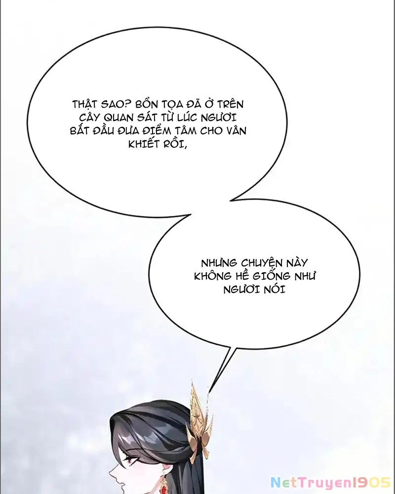 Hệ Thống Xuyên Nhanh: Ác Nam Không Dễ Chọc Chapter 178 - 14