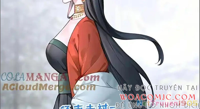 Hệ Thống Xuyên Nhanh: Ác Nam Không Dễ Chọc Chapter 178 - 15