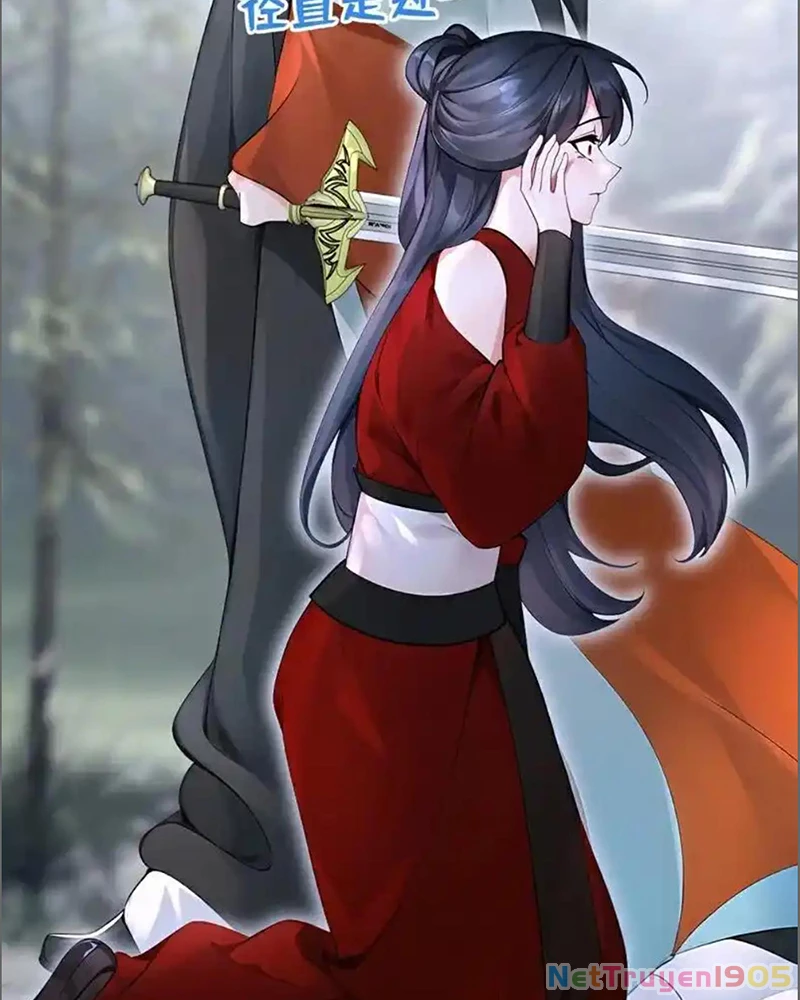 Hệ Thống Xuyên Nhanh: Ác Nam Không Dễ Chọc Chapter 178 - 16