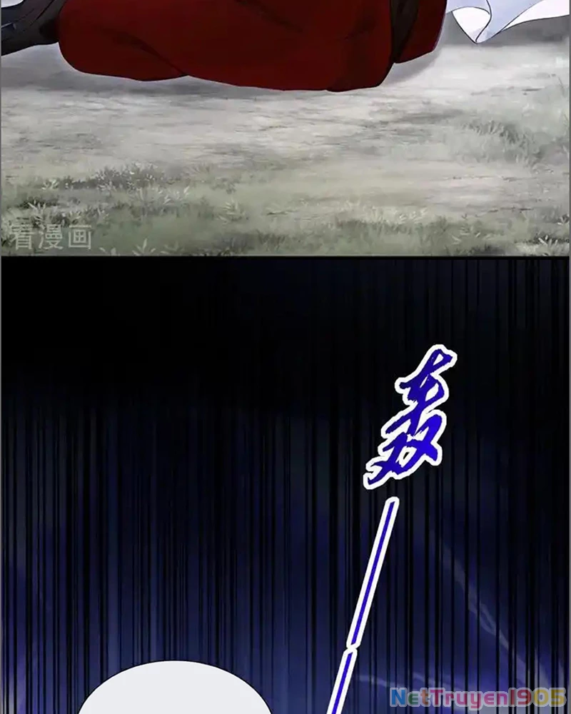 Hệ Thống Xuyên Nhanh: Ác Nam Không Dễ Chọc Chapter 178 - 17