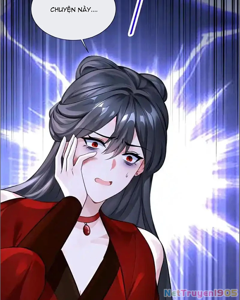 Hệ Thống Xuyên Nhanh: Ác Nam Không Dễ Chọc Chapter 178 - 18