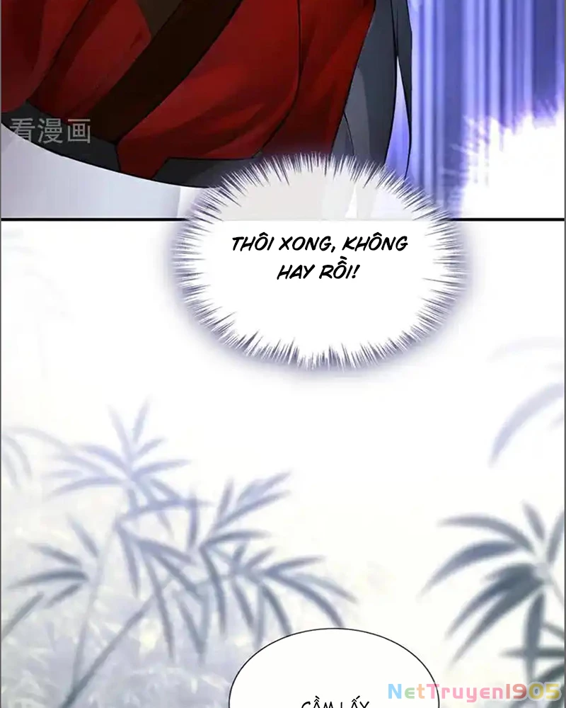 Hệ Thống Xuyên Nhanh: Ác Nam Không Dễ Chọc Chapter 178 - 19