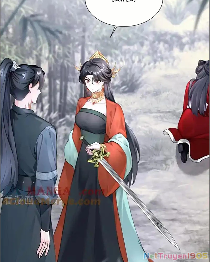 Hệ Thống Xuyên Nhanh: Ác Nam Không Dễ Chọc Chapter 178 - 20