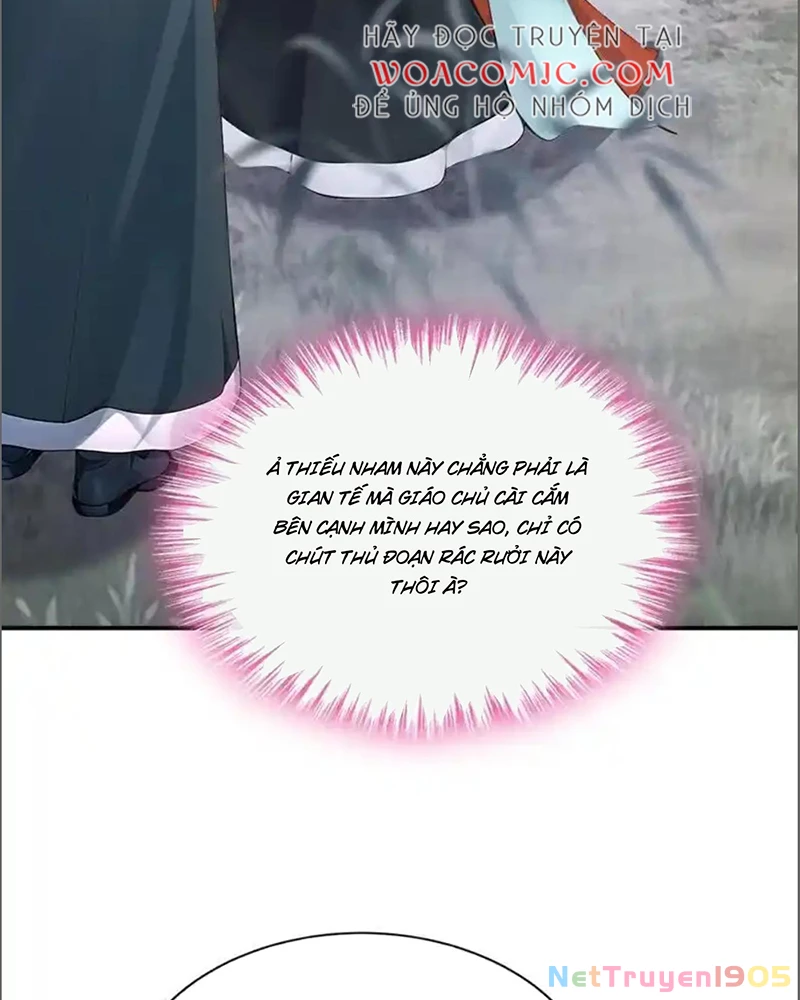 Hệ Thống Xuyên Nhanh: Ác Nam Không Dễ Chọc Chapter 178 - 21