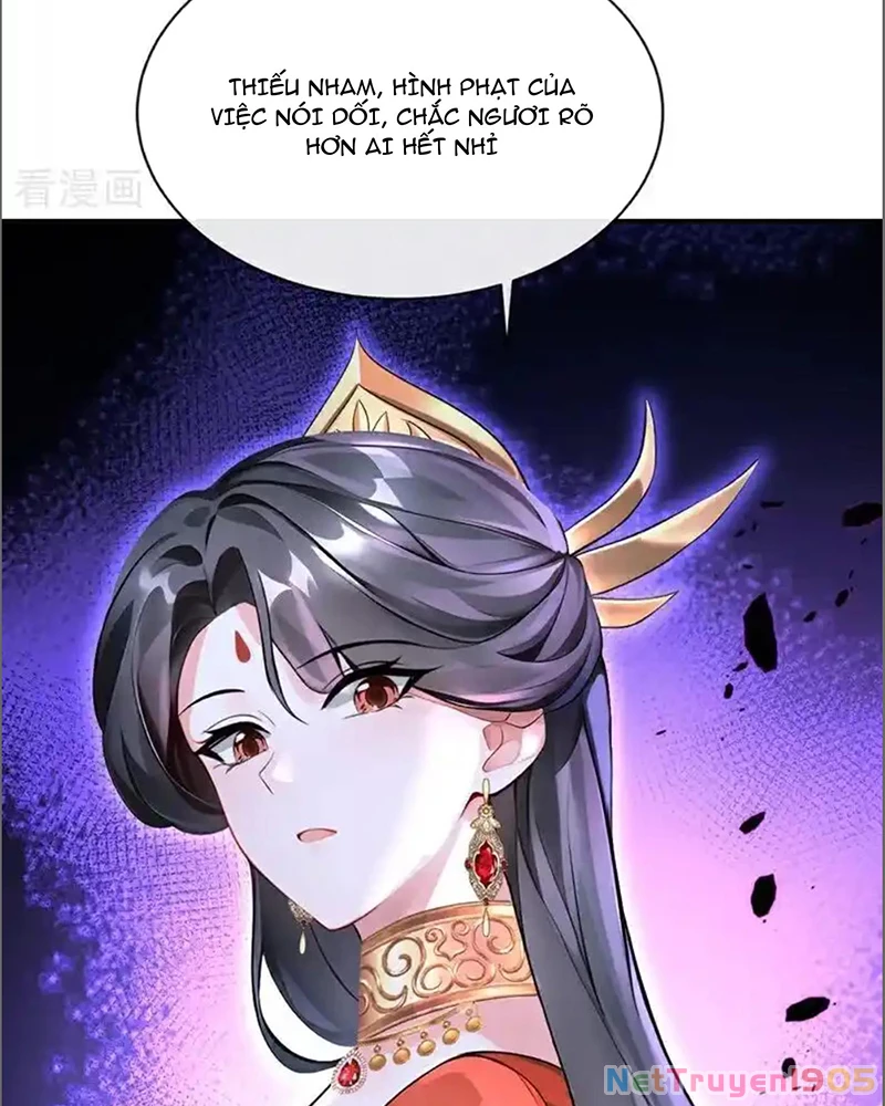 Hệ Thống Xuyên Nhanh: Ác Nam Không Dễ Chọc Chapter 178 - 22