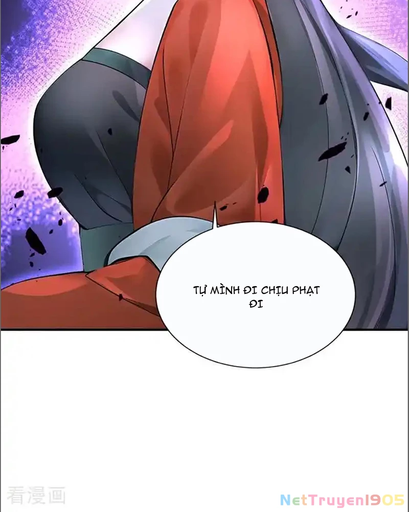 Hệ Thống Xuyên Nhanh: Ác Nam Không Dễ Chọc Chapter 178 - 23