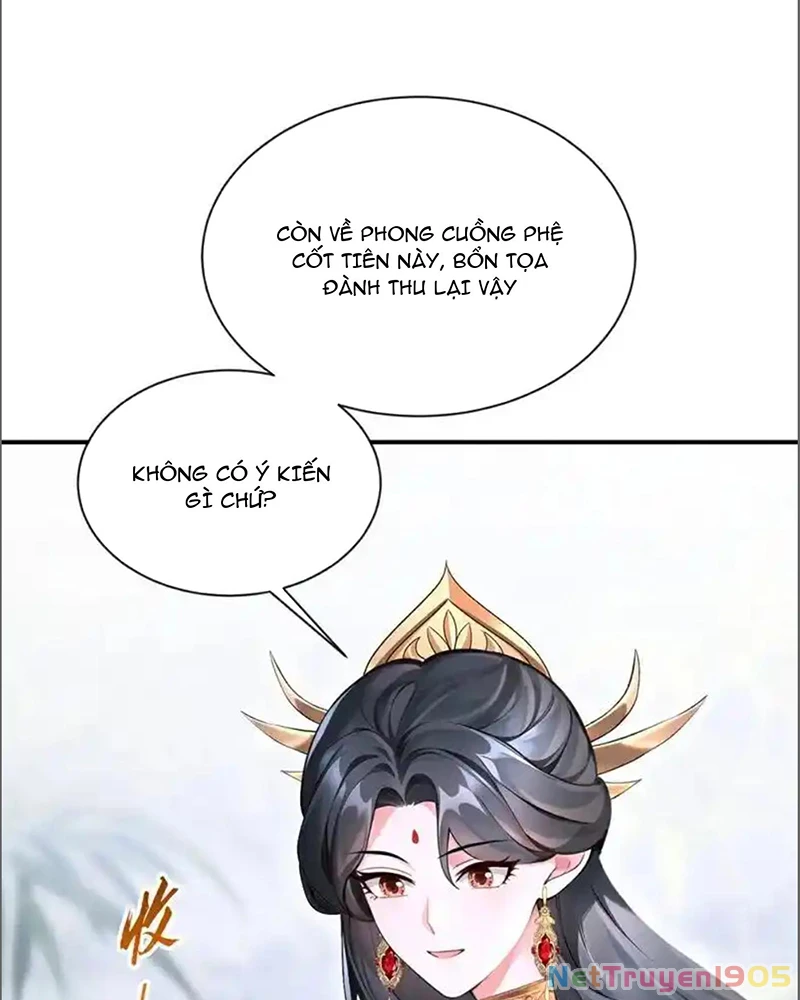 Hệ Thống Xuyên Nhanh: Ác Nam Không Dễ Chọc Chapter 178 - 24