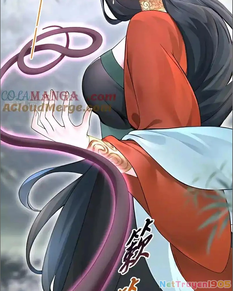 Hệ Thống Xuyên Nhanh: Ác Nam Không Dễ Chọc Chapter 178 - 25