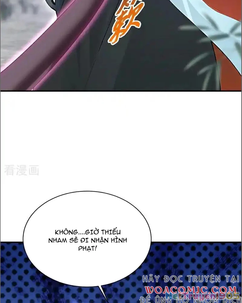 Hệ Thống Xuyên Nhanh: Ác Nam Không Dễ Chọc Chapter 178 - 26