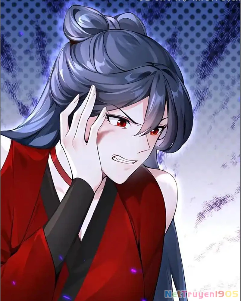 Hệ Thống Xuyên Nhanh: Ác Nam Không Dễ Chọc Chapter 178 - 27