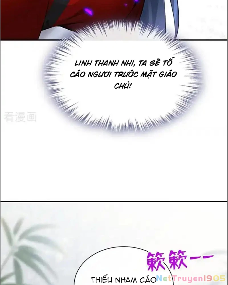 Hệ Thống Xuyên Nhanh: Ác Nam Không Dễ Chọc Chapter 178 - 28