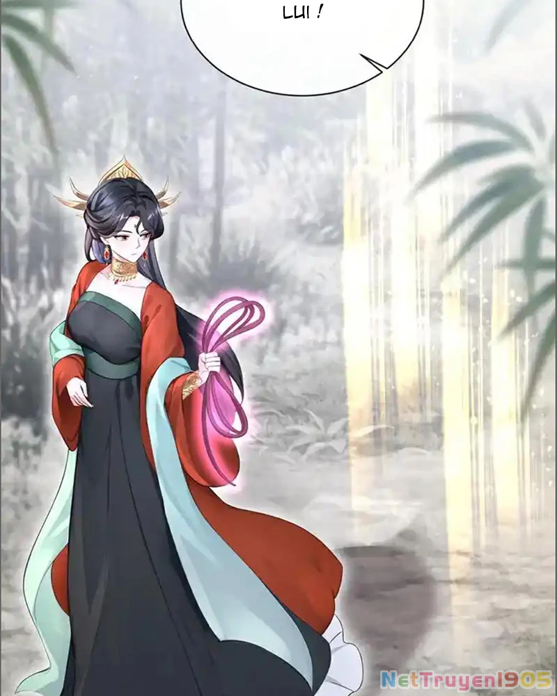 Hệ Thống Xuyên Nhanh: Ác Nam Không Dễ Chọc Chapter 178 - 29