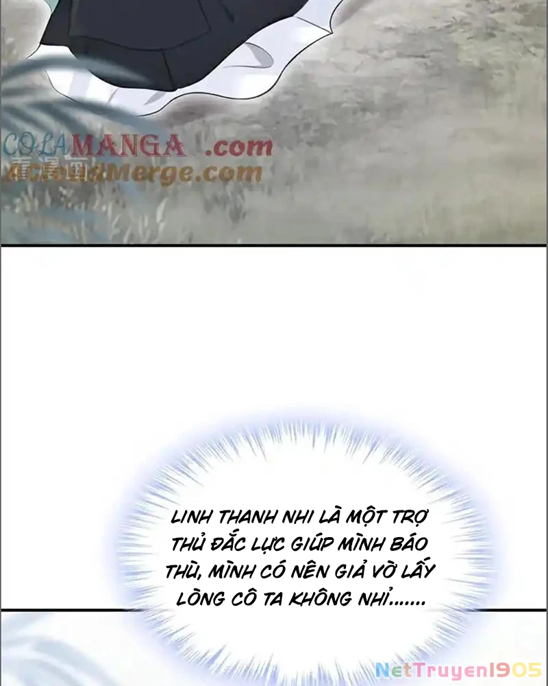 Hệ Thống Xuyên Nhanh: Ác Nam Không Dễ Chọc Chapter 178 - 30