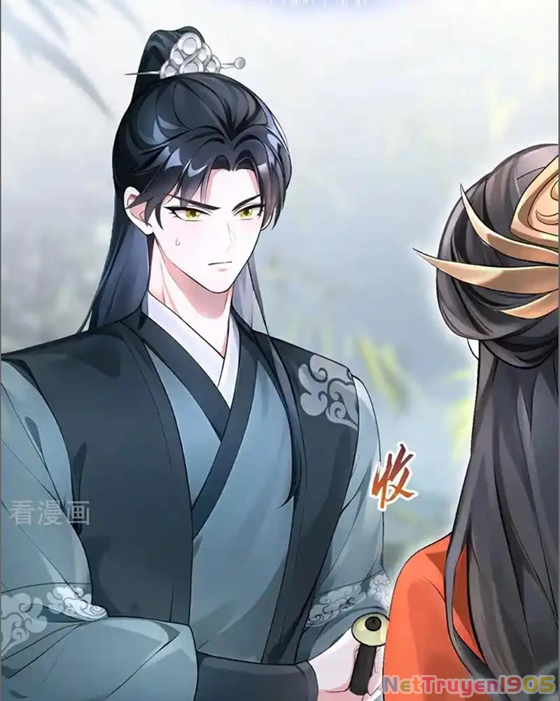 Hệ Thống Xuyên Nhanh: Ác Nam Không Dễ Chọc Chapter 178 - 31