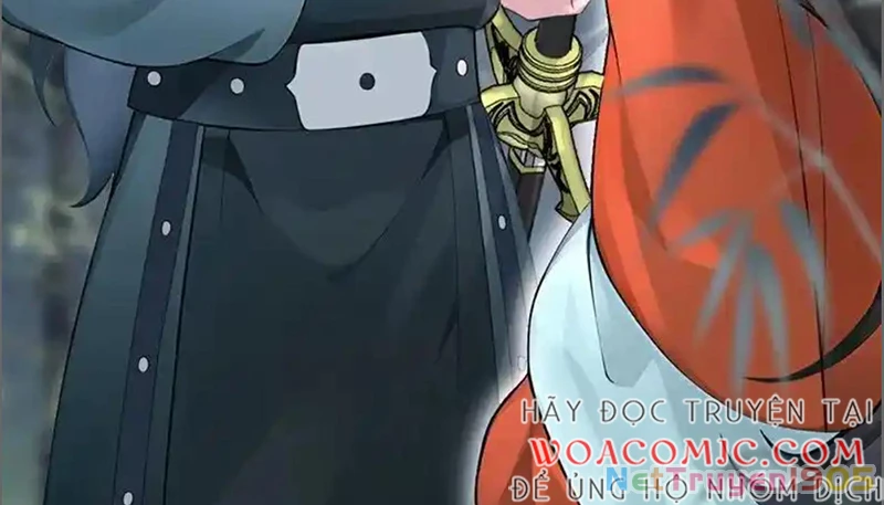 Hệ Thống Xuyên Nhanh: Ác Nam Không Dễ Chọc Chapter 178 - 32