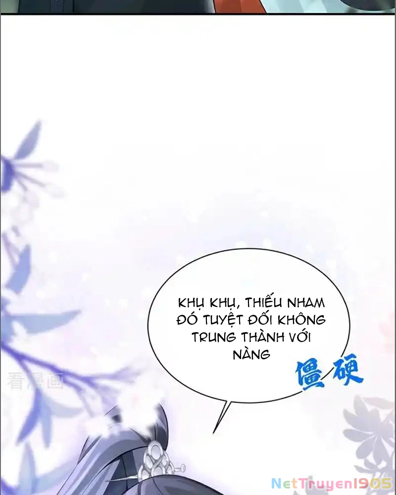 Hệ Thống Xuyên Nhanh: Ác Nam Không Dễ Chọc Chapter 178 - 33