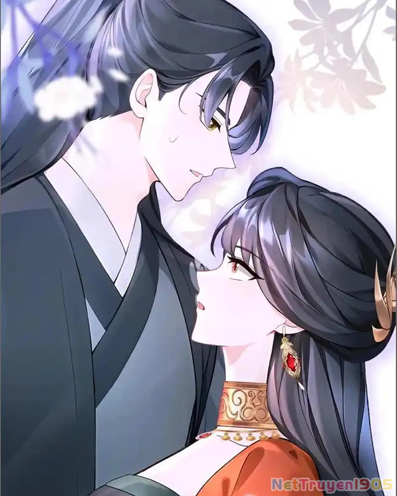 Hệ Thống Xuyên Nhanh: Ác Nam Không Dễ Chọc Chapter 178 - 34