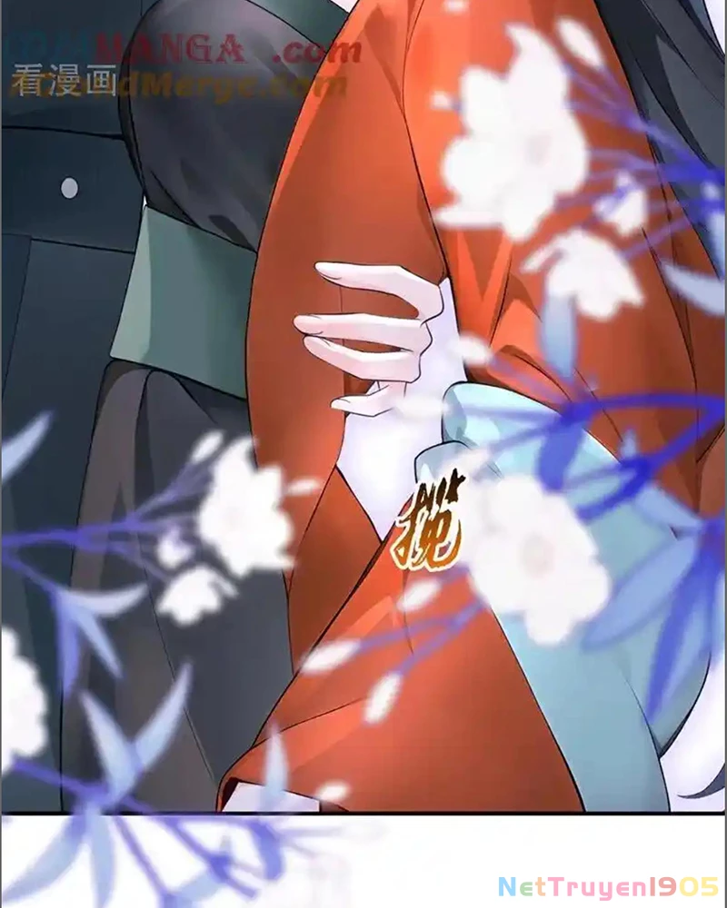 Hệ Thống Xuyên Nhanh: Ác Nam Không Dễ Chọc Chapter 178 - 35