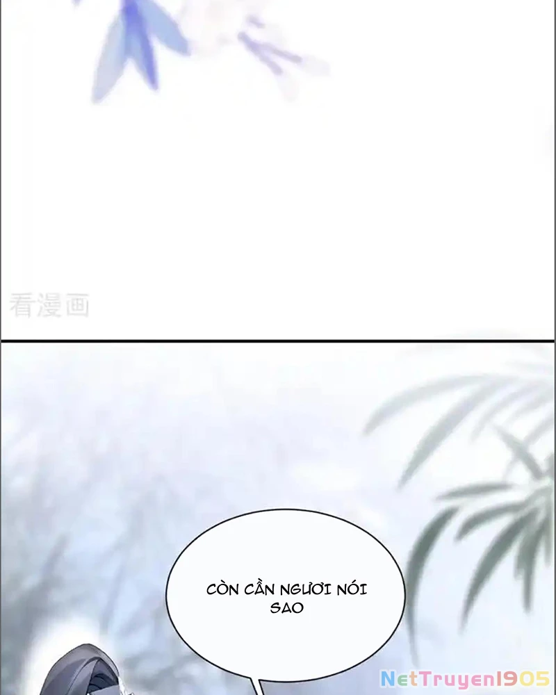 Hệ Thống Xuyên Nhanh: Ác Nam Không Dễ Chọc Chapter 178 - 36