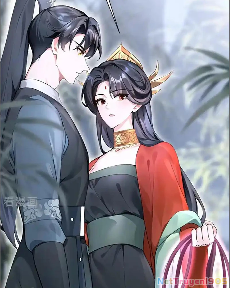 Hệ Thống Xuyên Nhanh: Ác Nam Không Dễ Chọc Chapter 178 - 37