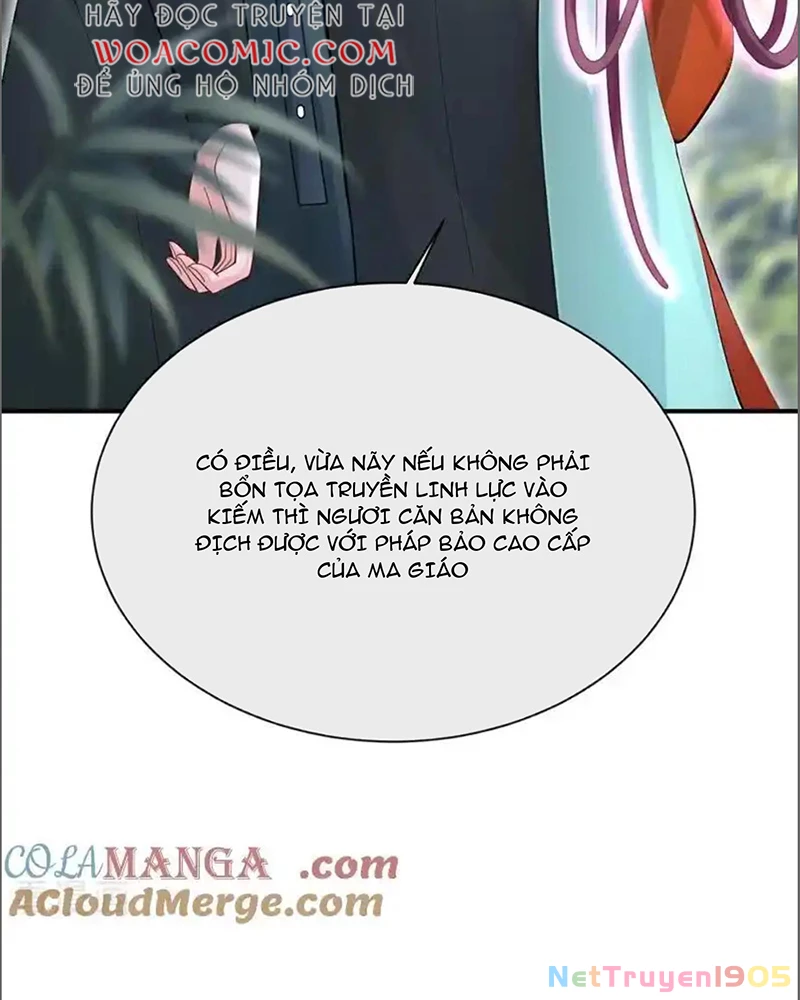 Hệ Thống Xuyên Nhanh: Ác Nam Không Dễ Chọc Chapter 178 - 38