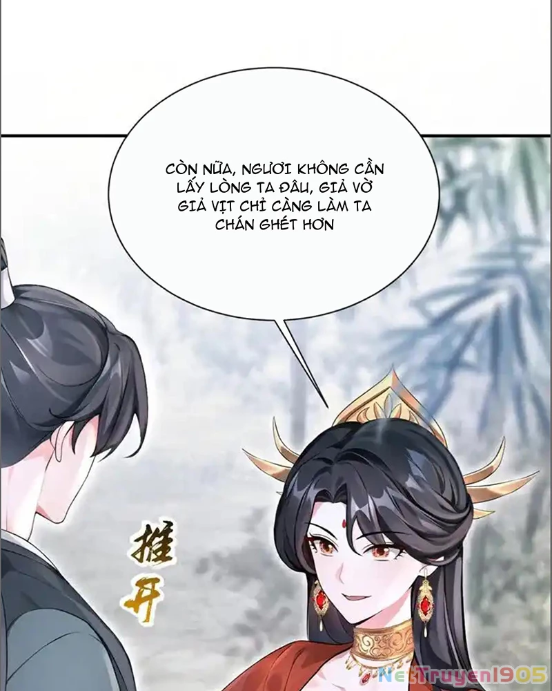 Hệ Thống Xuyên Nhanh: Ác Nam Không Dễ Chọc Chapter 178 - 39