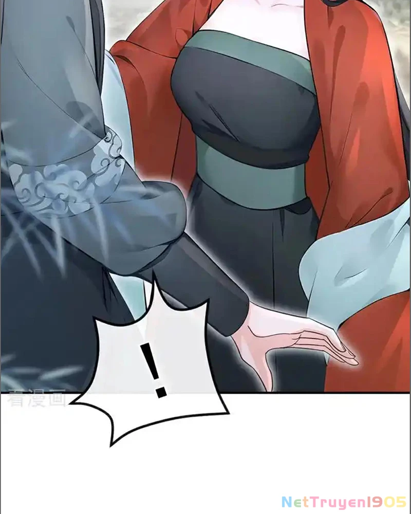 Hệ Thống Xuyên Nhanh: Ác Nam Không Dễ Chọc Chapter 178 - 40