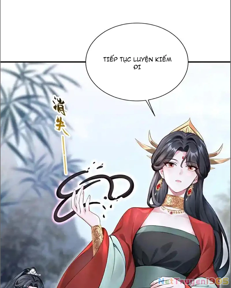Hệ Thống Xuyên Nhanh: Ác Nam Không Dễ Chọc Chapter 178 - 41
