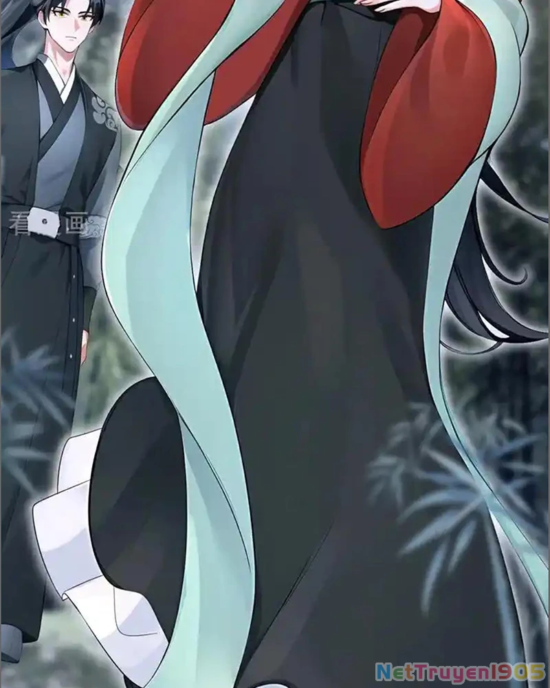 Hệ Thống Xuyên Nhanh: Ác Nam Không Dễ Chọc Chapter 178 - 42