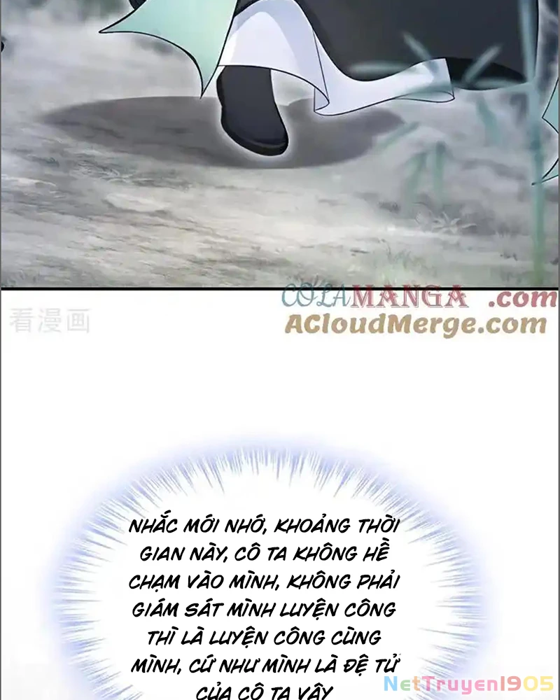Hệ Thống Xuyên Nhanh: Ác Nam Không Dễ Chọc Chapter 178 - 43