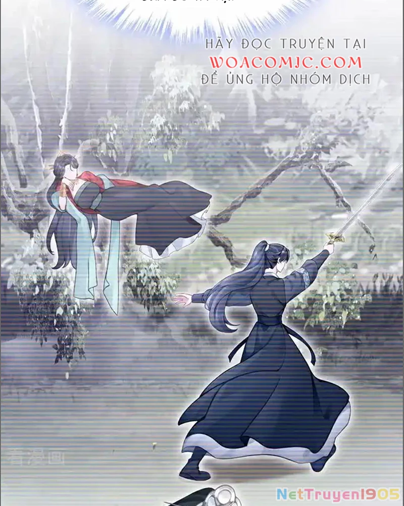 Hệ Thống Xuyên Nhanh: Ác Nam Không Dễ Chọc Chapter 178 - 44