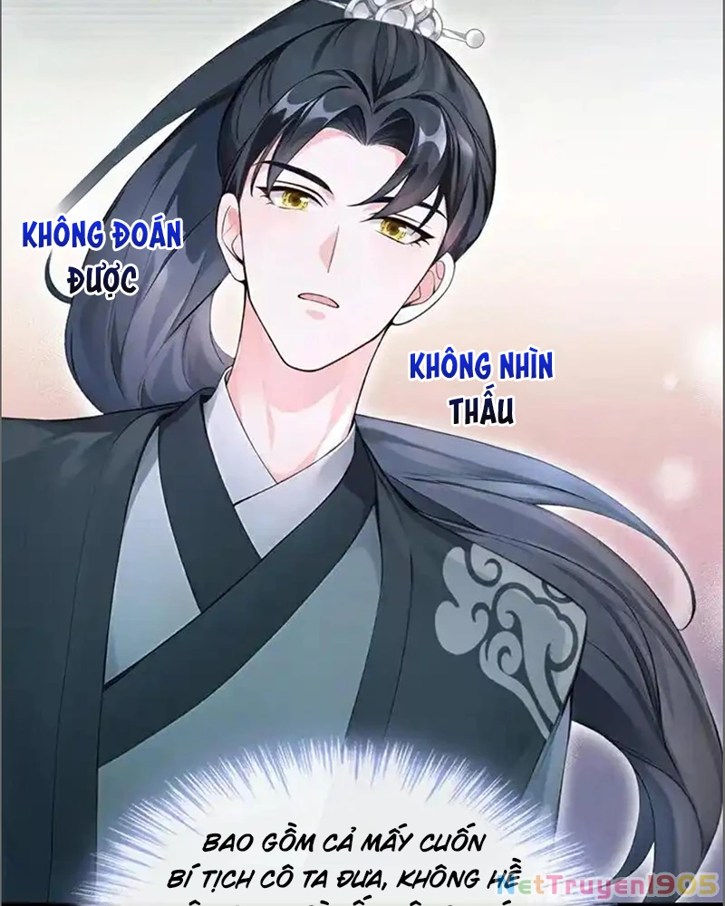 Hệ Thống Xuyên Nhanh: Ác Nam Không Dễ Chọc Chapter 178 - 45