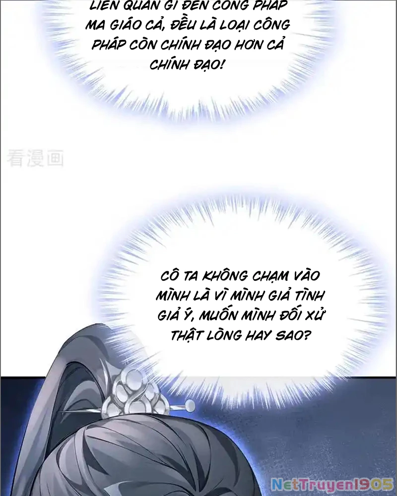 Hệ Thống Xuyên Nhanh: Ác Nam Không Dễ Chọc Chapter 178 - 46
