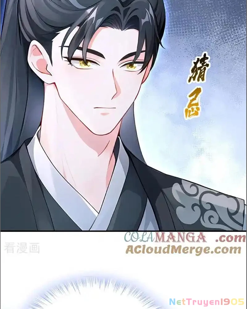 Hệ Thống Xuyên Nhanh: Ác Nam Không Dễ Chọc Chapter 178 - 47