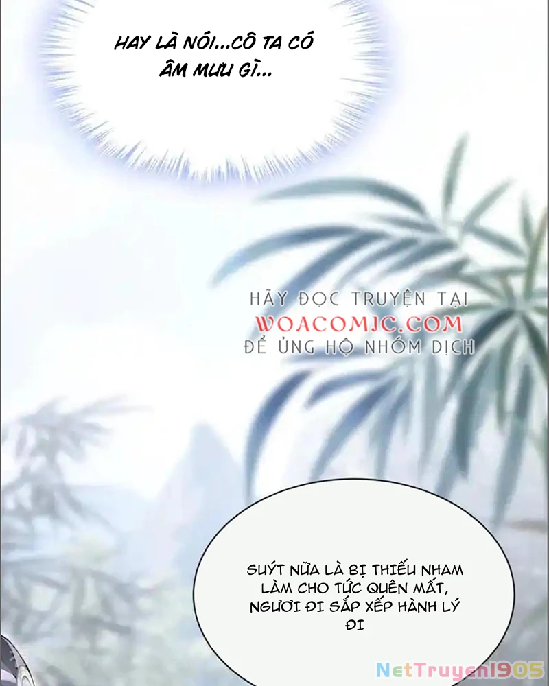 Hệ Thống Xuyên Nhanh: Ác Nam Không Dễ Chọc Chapter 178 - 48