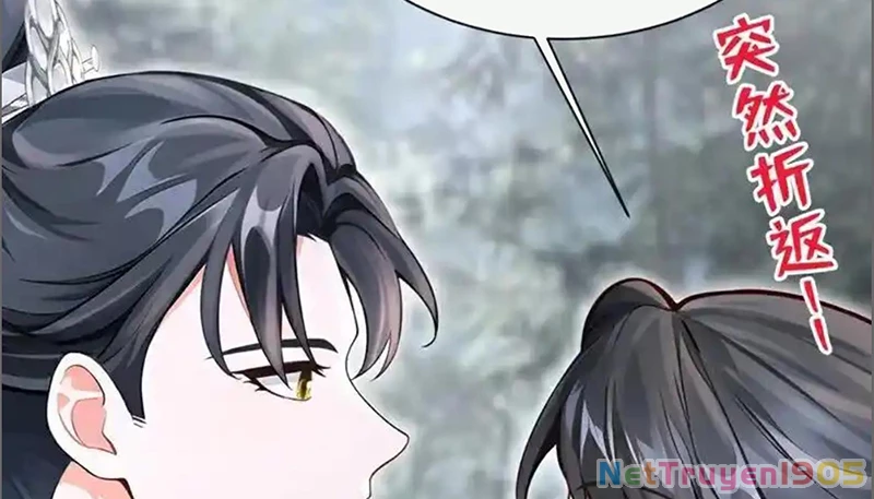 Hệ Thống Xuyên Nhanh: Ác Nam Không Dễ Chọc Chapter 178 - 49