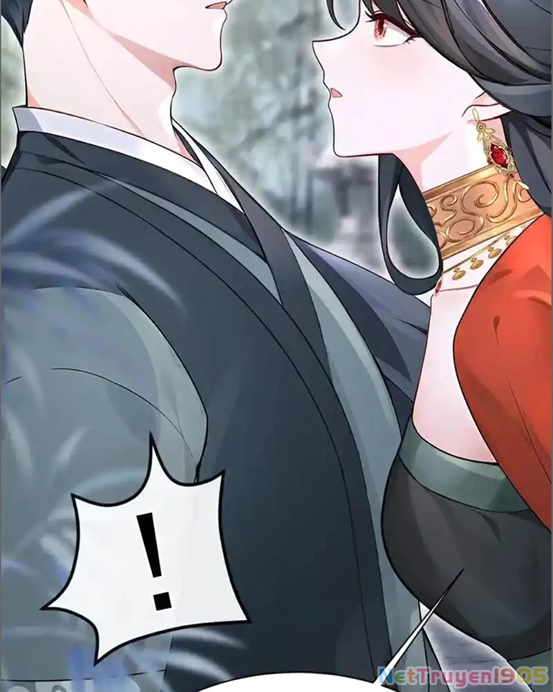 Hệ Thống Xuyên Nhanh: Ác Nam Không Dễ Chọc Chapter 178 - 50