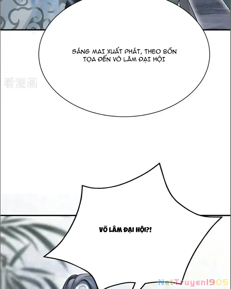 Hệ Thống Xuyên Nhanh: Ác Nam Không Dễ Chọc Chapter 178 - 51