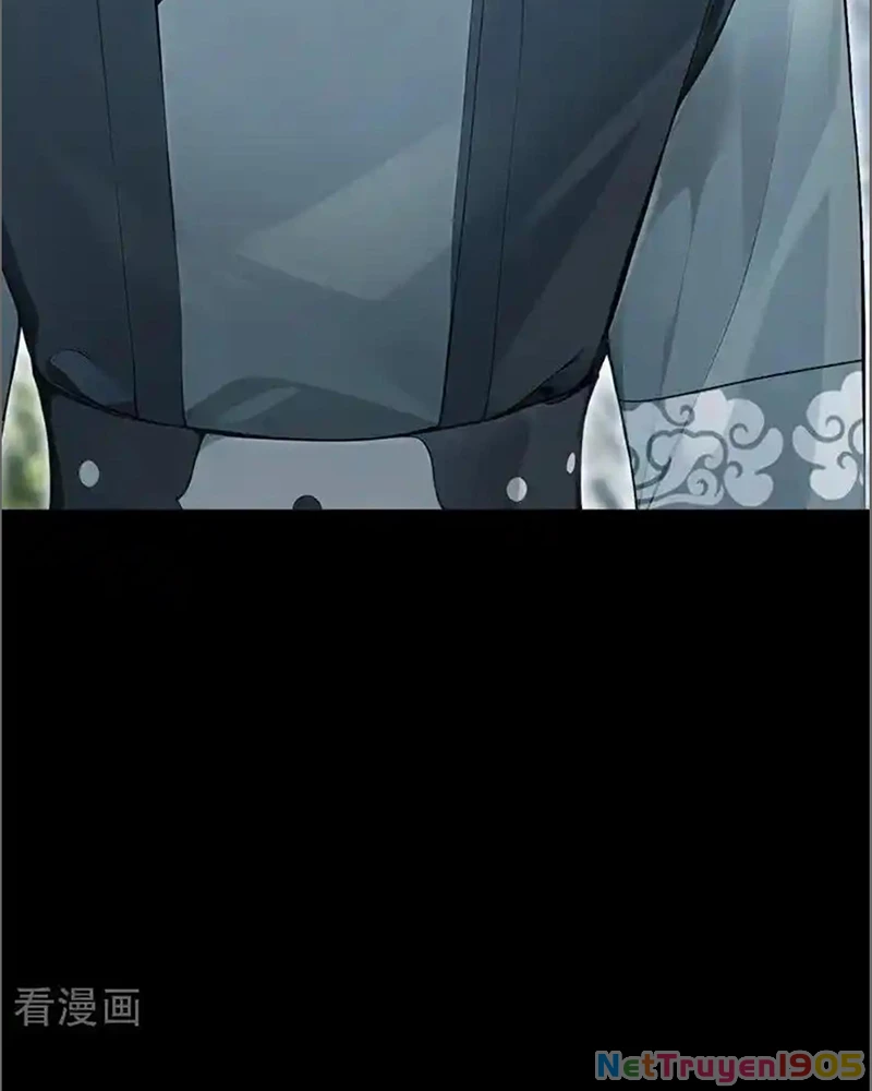 Hệ Thống Xuyên Nhanh: Ác Nam Không Dễ Chọc Chapter 178 - 53