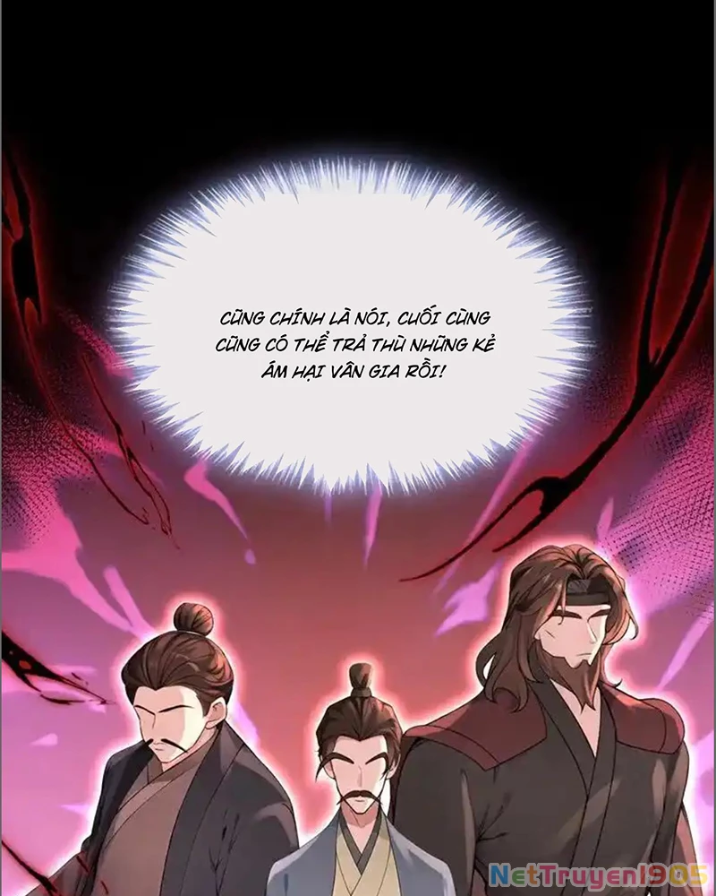 Hệ Thống Xuyên Nhanh: Ác Nam Không Dễ Chọc Chapter 178 - 54