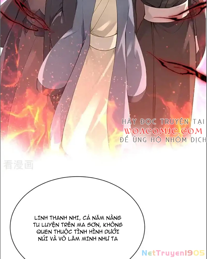 Hệ Thống Xuyên Nhanh: Ác Nam Không Dễ Chọc Chapter 178 - 55