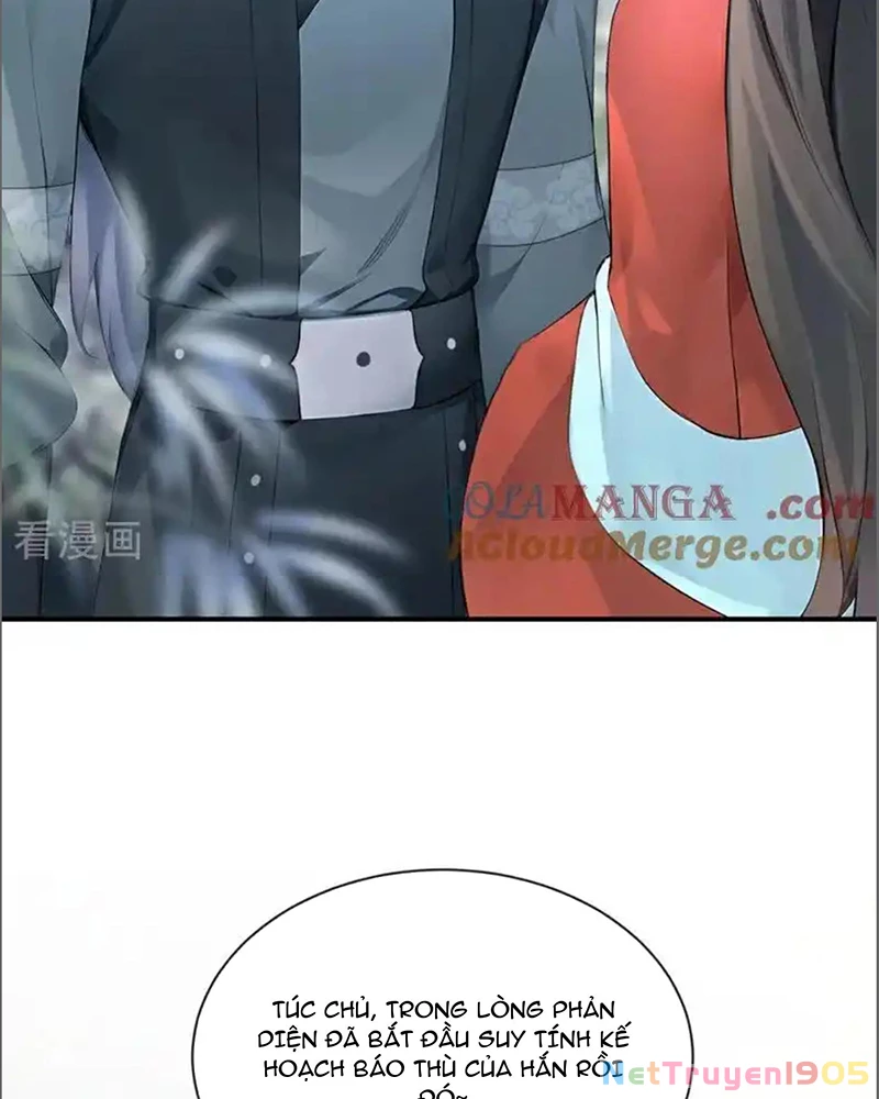 Hệ Thống Xuyên Nhanh: Ác Nam Không Dễ Chọc Chapter 178 - 57