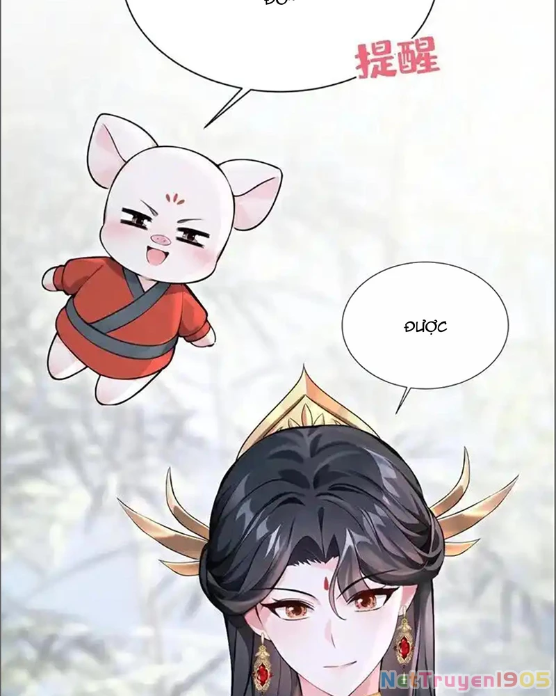 Hệ Thống Xuyên Nhanh: Ác Nam Không Dễ Chọc Chapter 178 - 58