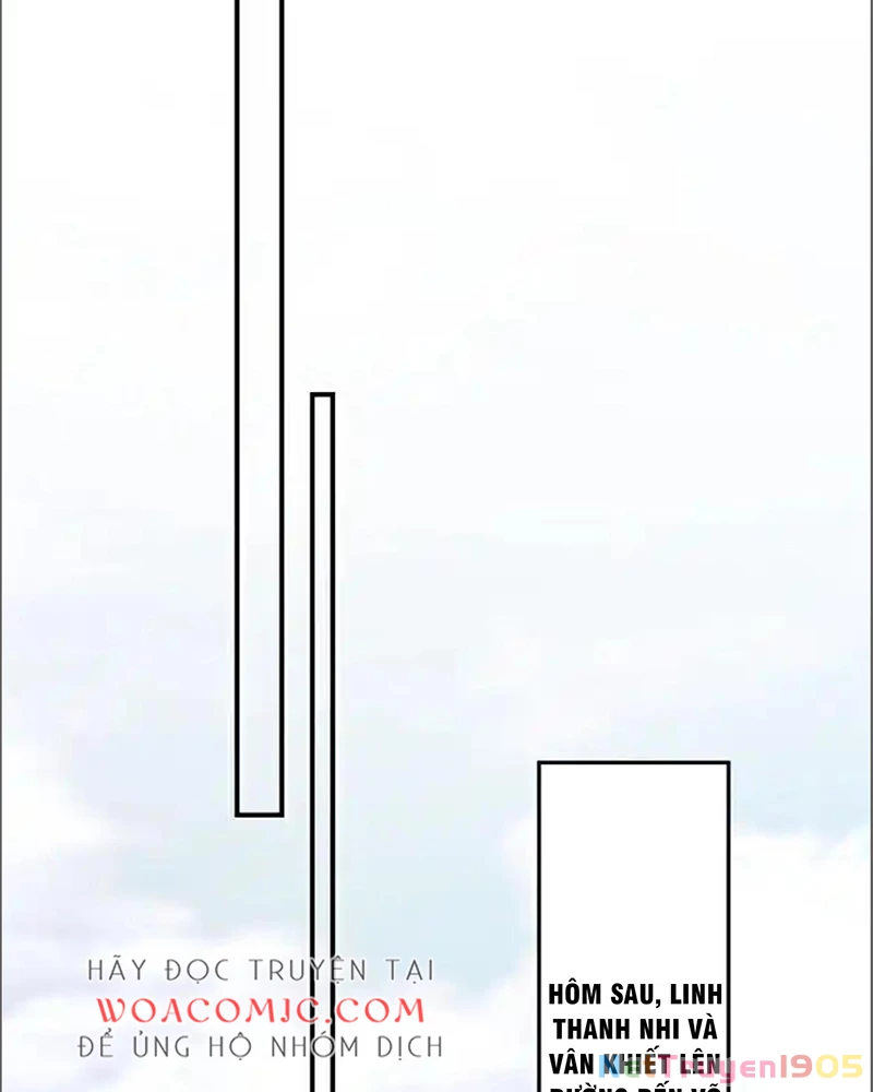 Hệ Thống Xuyên Nhanh: Ác Nam Không Dễ Chọc Chapter 178 - 60